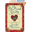 An Elm Creek Quilts Sampler: The First Three Novels in the Popular Series (Elm Creek Quilters Novels) by Jennifer Chiaverini