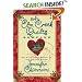 An Elm Creek Quilts Sampler: The First Three Novels in the Popular Series (Elm Creek Quilters Novels)