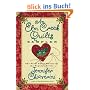 An Elm Creek Quilts Sampler: The First Three Novels in the Popular Series (Elm Creek Quilts Novels)