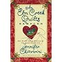 An ELM Creek Quilts Sampler: The First Three Novels in the Popular Series (Elm Creek Quilts Novels)