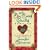 An Elm Creek Quilts Sampler: The First Three Novels in the Popular Series (Elm Creek Quilters Novels)
