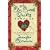 An Elm Creek Quilts Sampler: The First Three Novels in the Popular Series (Elm Creek Quilts Novels)