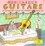 Mad About Guitars