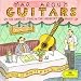 Mad About Guitars