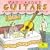 Mad About Guitars