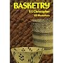 Basketry (Dover-Foyle Handbook)