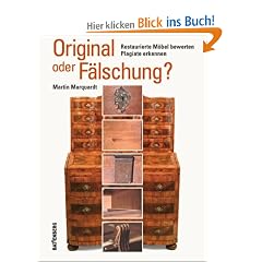 Original oder F�lschung?