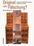 Original oder Fälschung?