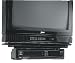 Zenith ALGVCR TV VCR/Satellite Receiver Mount (For use with Zenith Wall Mounts)