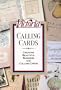 Victoria Calling Cards: Business and Calling Card Design