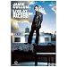 Live at Blenheim Palace (Dol) [DVD] [Import]