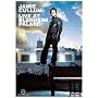 Live at Blenheim Palace (Dol) [DVD] [Import]