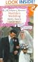 Matilda'S Wedding (White Weddings) - Larger Print