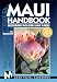 Books : Moon Handbooks: Maui (5th Ed.)