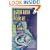 Agatha Raisin and the Vicious Vet (Agatha Raisin Mysteries, No. 2)