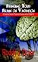 Bringing Your Brain on Vacation: A Guide to Central Florida for Tourists with a 3 Digit IQ