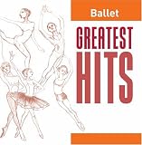 Ballet: Greatest Hits