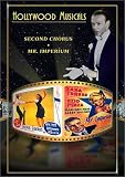 Hollywood Musicals [DVD] [Region 1] [US Import] [NTSC]