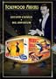 Hollywood Musicals - Second Chorus / Mr. Imperium