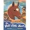 Top 25 Horse Books for Kids