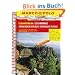 MARCO POLO Reiseatlas Tschechische Republik 1:200.000