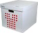 MeBox ホワイト
