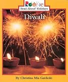 Diwali (Rookie Read-About Holidays)