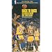 Back to Back [VHS]