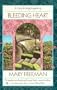 Bleeding Heart (Gardening Mystery)