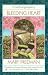Book Bleeding Heart (Gardening Mystery)