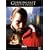 Gormenghast [DVD] [2000] [Region 1] [US Import] [NTSC]
