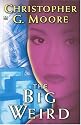 The Big Weird