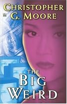 The Big Weird