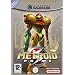My Top Five GameCube Games!