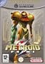 Metroid Prime (Player's Choice  GameCube)
