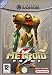 Metroid Prime (Player's Choice  GameCube)