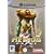 Metroid Prime (Player's Choice  GameCube)