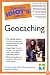 The Complete Idiot's Guide to Geocaching (The Complete Idiot's Guide)