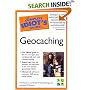 The Complete Idiot's Guide to Geocaching (The Complete Idiot's Guide)