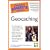 The Complete Idiot's Guide to Geocaching (Complete Idiot's Guides (Lifestyle Paperback))