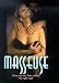 DVD : Masseuse