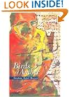 Birds Of Amber