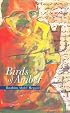 Birds Of Amber
