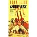 Movies of SIX