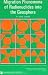 Book Migration Phenomena of Radionuclides into the Geosphere: A Critical Review of Available Information (Radioactive Waste Management, V. 5)