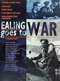 Ealing War Films - Box-Set [UK IMPORT] - Judy Campbell