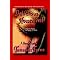 White Hot Sexy Reads!