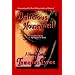 DELICIOUS HOUSEWIVES! An Erotic Parody of the Popular TV series "Desperate Housewives" - A Novel of Erotica