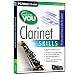 Teaching You Clarinet Skills (PC)