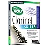 Teaching You Clarinet Skills (PC)